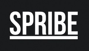 Spribe