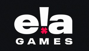 Ela Games